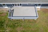 7040 15th St - Photo 53