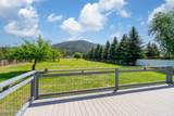 7040 15th St - Photo 54