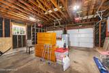 7040 15th St - Photo 55