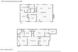 7040 15th St - Photo 56