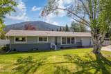 7040 15th St - Photo 57