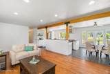 7040 15th St - Photo 6