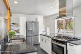 7040 15th St - Photo 8