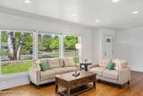 7040 15th St - Photo 9