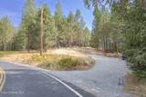 NKA Hayden Lake Rd - Photo 1