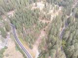 NKA Hayden Lake Rd - Photo 10
