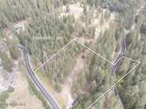 NKA Hayden Lake Rd - Photo 11