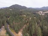 NKA Hayden Lake Rd - Photo 12