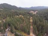 NKA Hayden Lake Rd - Photo 13
