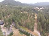 NKA Hayden Lake Rd - Photo 14