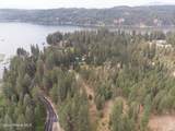 NKA Hayden Lake Rd - Photo 15