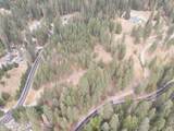 NKA Hayden Lake Rd - Photo 16