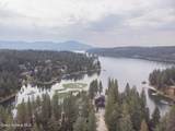 NKA Hayden Lake Rd - Photo 17