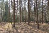 NKA Hayden Lake Rd - Photo 18