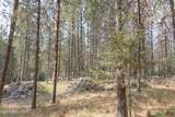 NKA Hayden Lake Rd - Photo 19