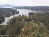 NKA Hayden Lake Rd - Photo 2