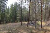 NKA Hayden Lake Rd - Photo 20