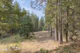 NKA Hayden Lake Rd - Photo 21