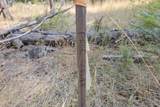 NKA Hayden Lake Rd - Photo 22