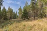 NKA Hayden Lake Rd - Photo 23