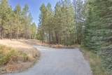 NKA Hayden Lake Rd - Photo 3