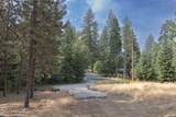 NKA Hayden Lake Rd - Photo 4