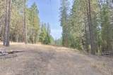 NKA Hayden Lake Rd - Photo 5