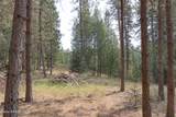 NKA Hayden Lake Rd - Photo 7