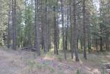 NKA Hayden Lake Rd - Photo 8