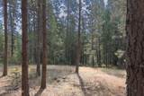 NKA Hayden Lake Rd - Photo 9