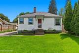 920 15th St - Photo 1