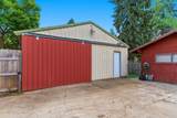 920 15th St - Photo 3
