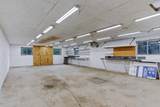 920 15th St - Photo 4