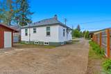 920 15th St - Photo 48