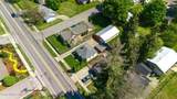 920 15th St - Photo 49