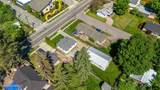 920 15th St - Photo 50