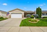 8745 Zion St - Photo 1