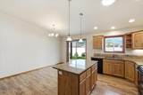 8745 Zion St - Photo 10