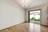 8745 Zion St - Photo 11