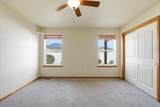 8745 Zion St - Photo 12