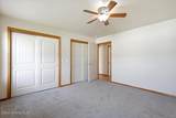 8745 Zion St - Photo 13