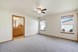 8745 Zion St - Photo 14