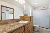 8745 Zion St - Photo 15