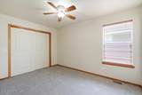 8745 Zion St - Photo 16