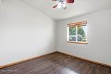8745 Zion St - Photo 17