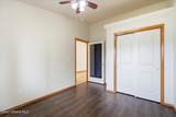 8745 Zion St - Photo 18