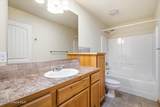 8745 Zion St - Photo 19