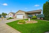 8745 Zion St - Photo 2