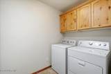 8745 Zion St - Photo 20