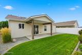 8745 Zion St - Photo 21